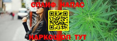 индика Краснознаменск